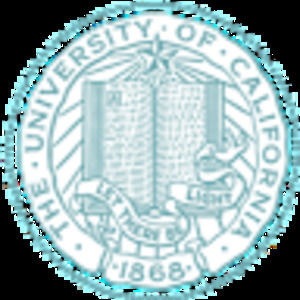 Meet your Posher, Carolyn